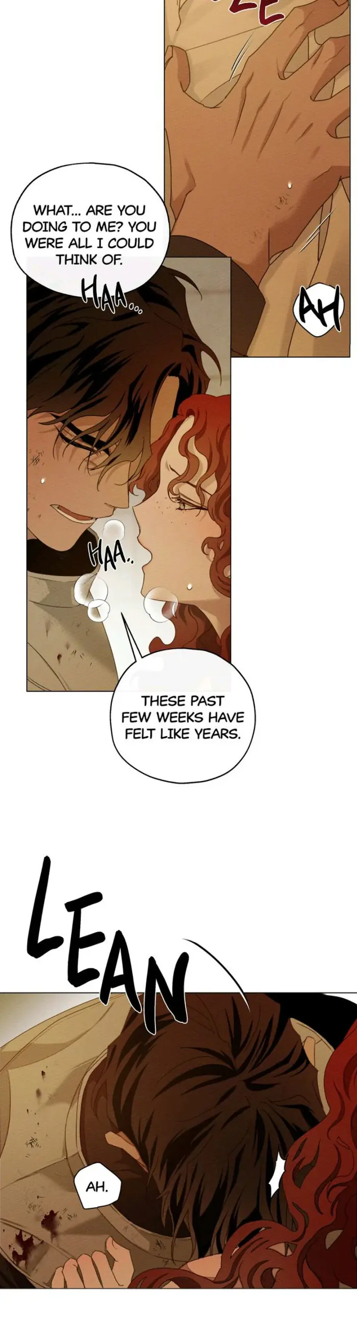 Under the Oak Tree    Chapter 27 image 25_optimized